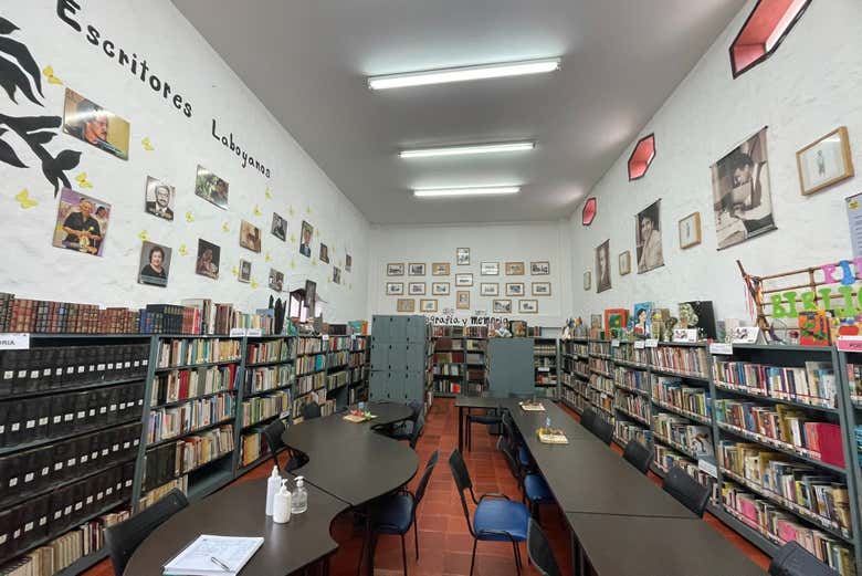 Escuela de arte de Pitalito - Escuela de arte de Pitalito