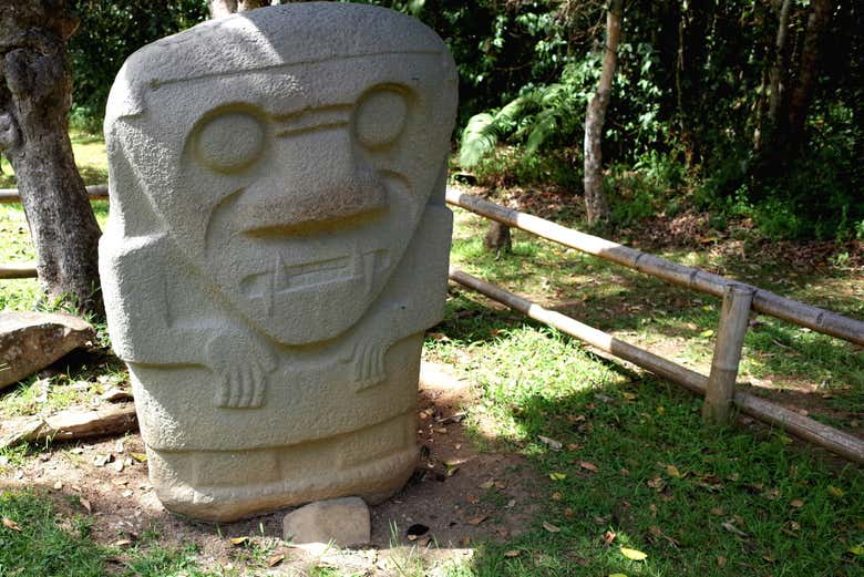 Imagen 4