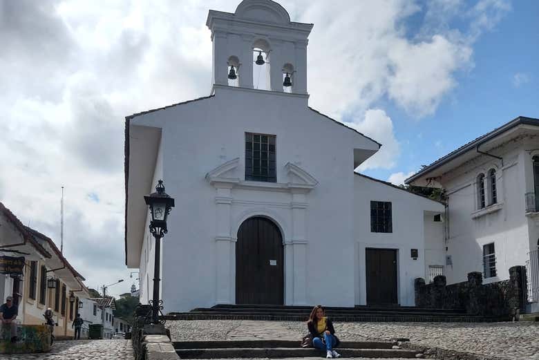 Imagen 6