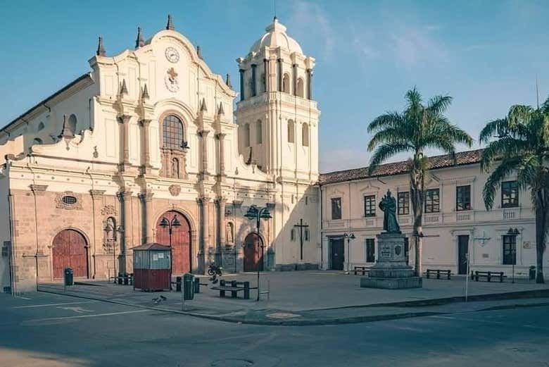 Imagen 4
