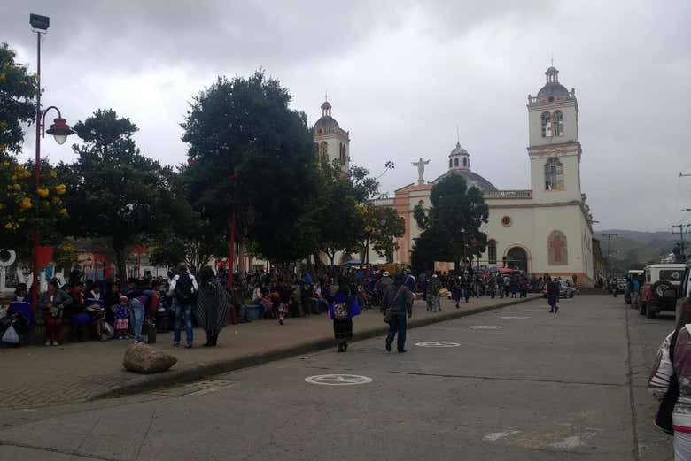 Imagen 4