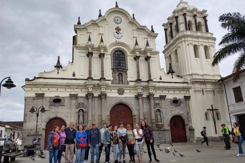 Imagen 5