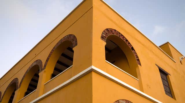Puerto Colombia