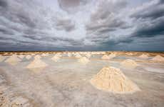 Manaure & Cabo de la Vela 2-Day Tour