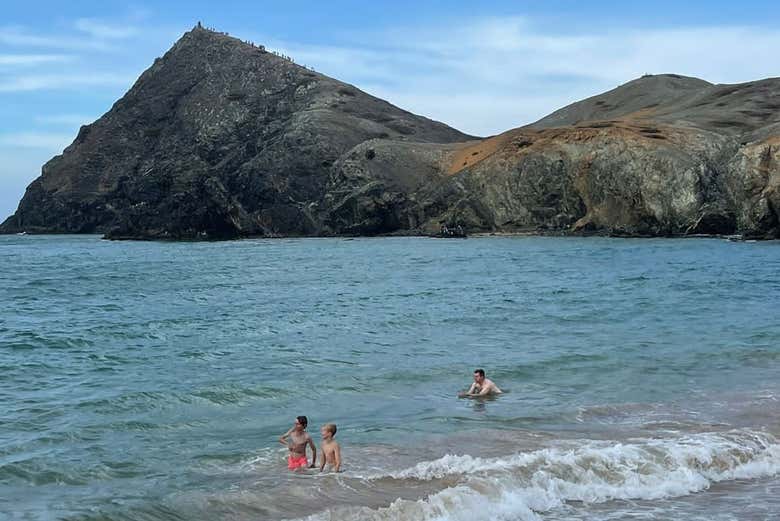 Imagen 7