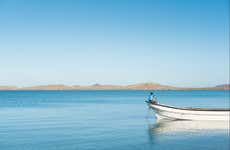 Manaure, Cabo de la Vela, Punta Gallinas + Nazareth 5-Day Tour