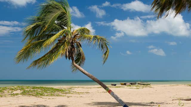 Riohacha