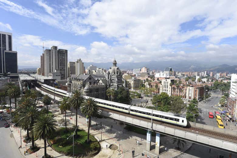 Imagen 8