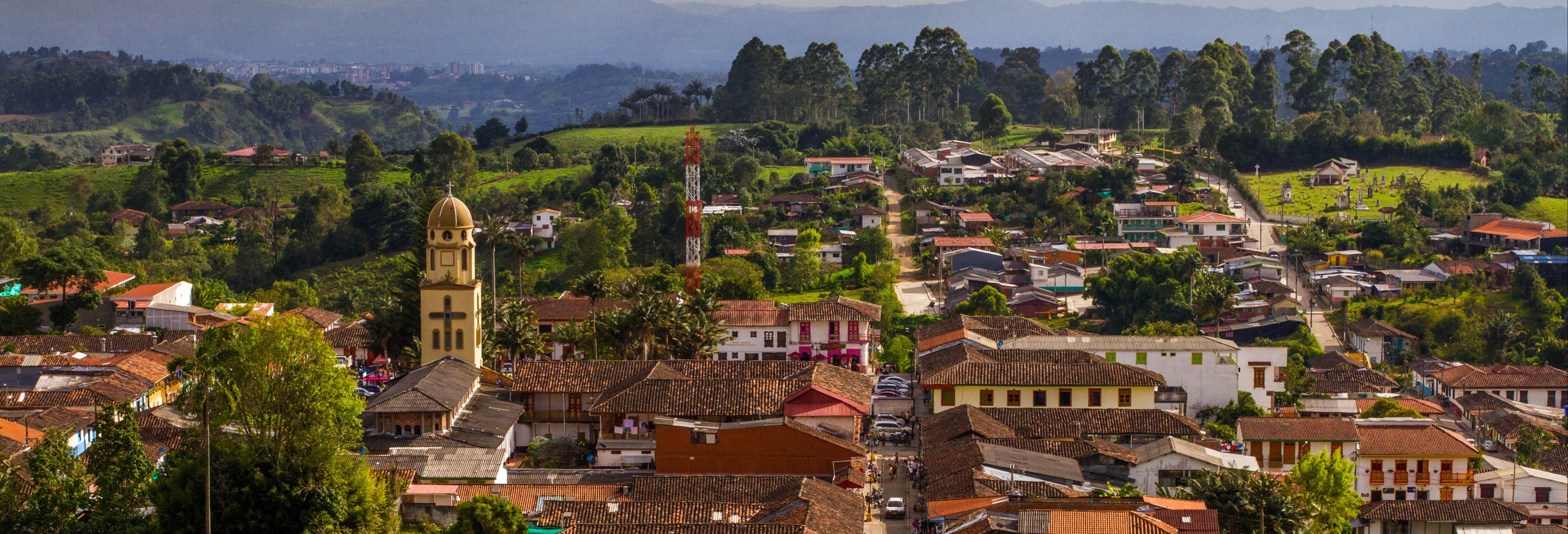 Tour privato di Salento