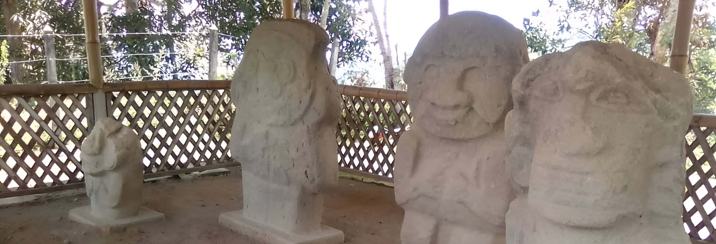 Excursión a Puerto Quinchana