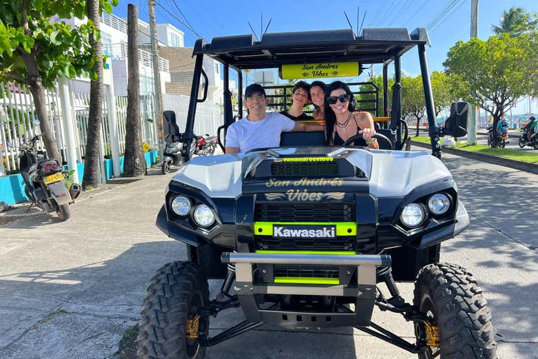 Wikitravel