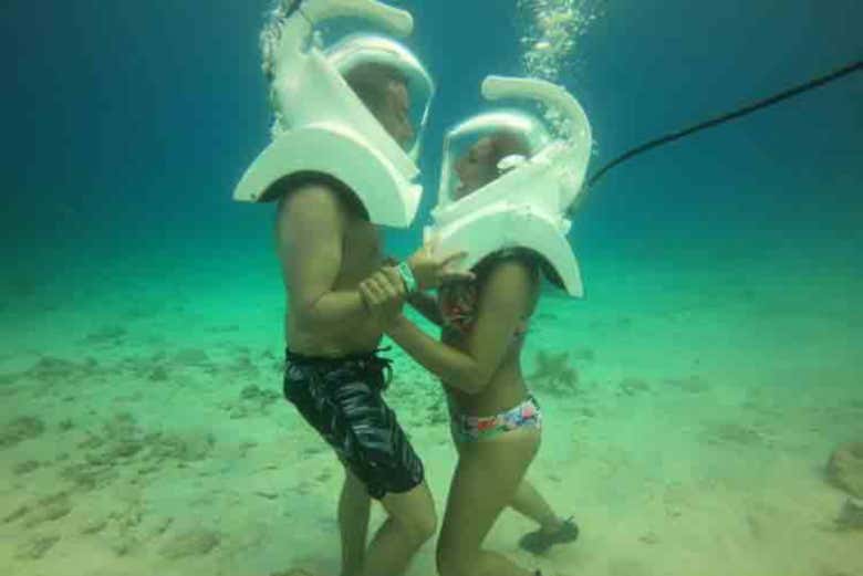 Imagen 8