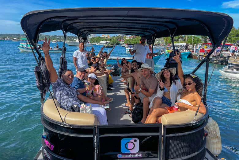 Wikitravel