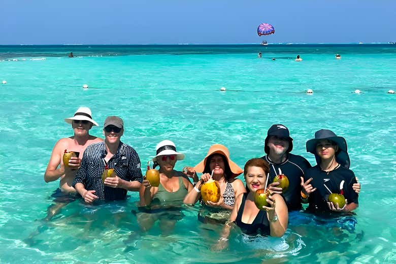 Wikitravel