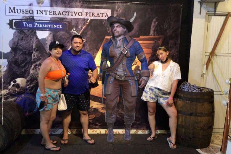 Imagen 3