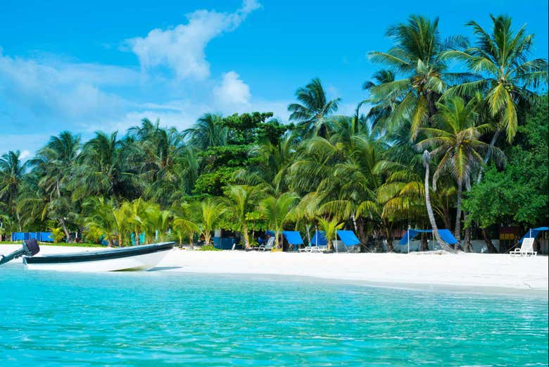 Wikitravel