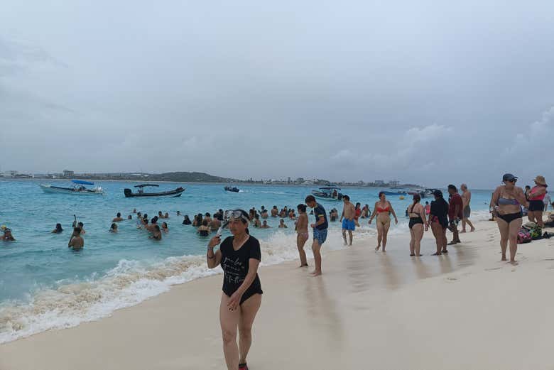 jhony cay 1 - jhony cay 1