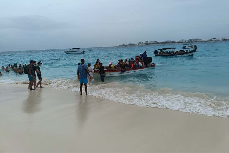 jhony cay - jhony cay