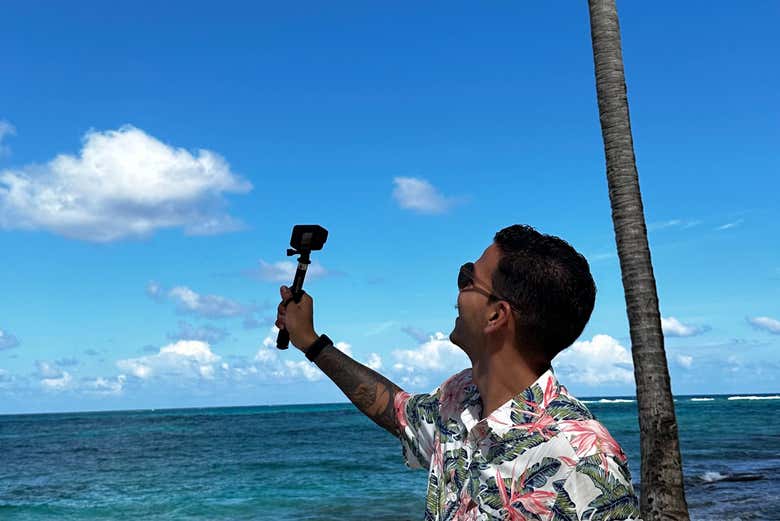 Wikitravel