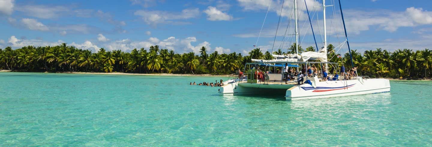 Wikitravel