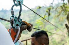 Pinchote Adventure Tour