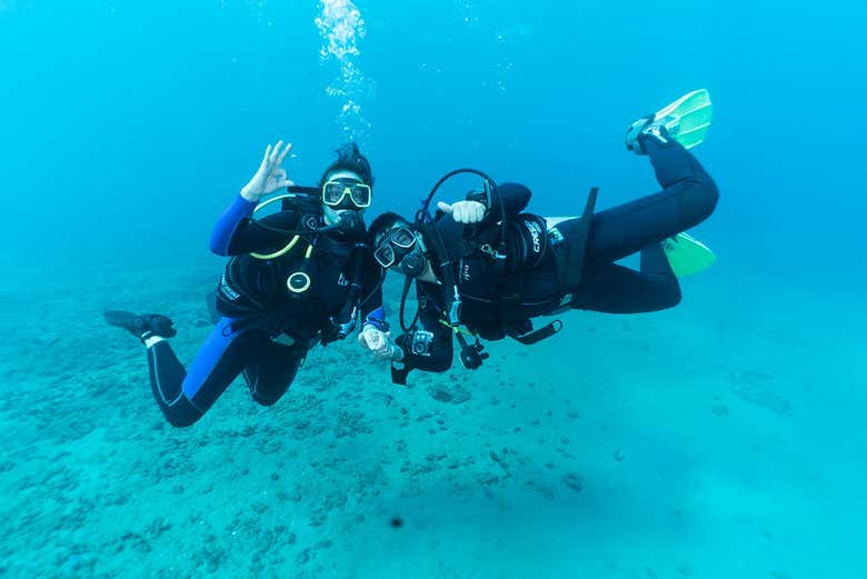 Wikitravel