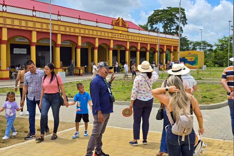 Imagen 9