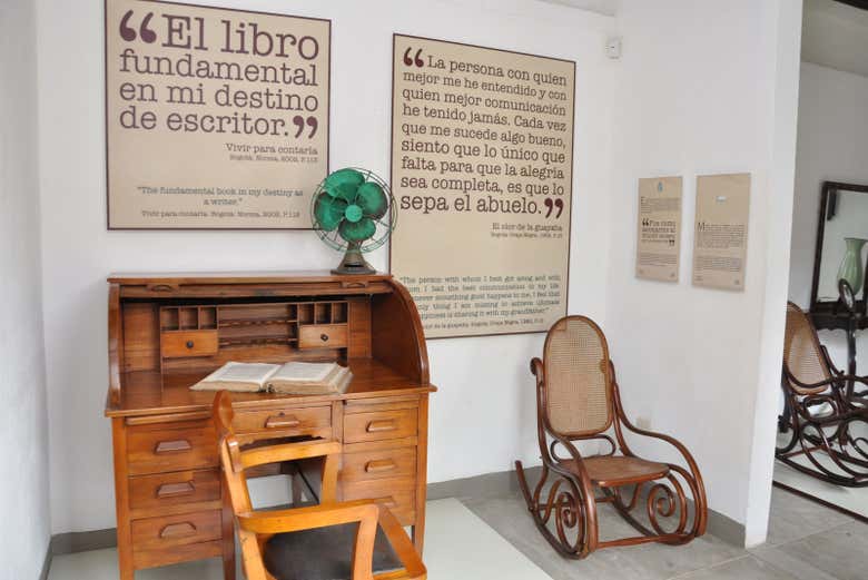 Imagen 8