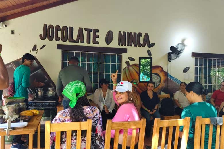 Imagen 10