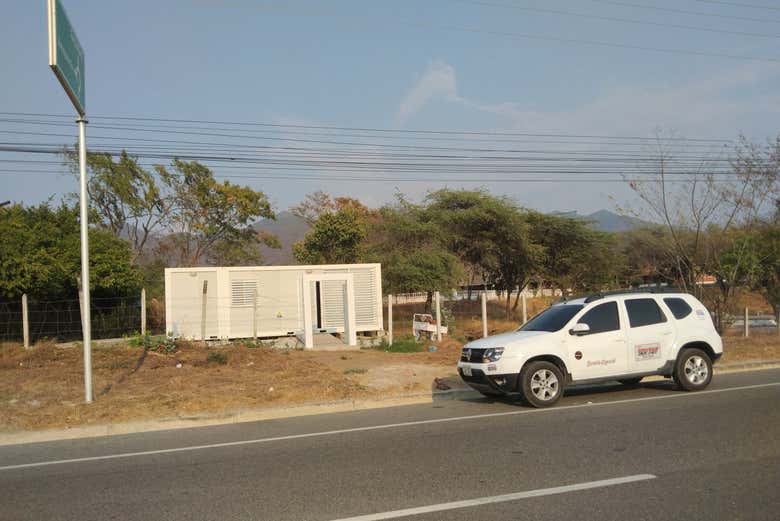 Imagen 6