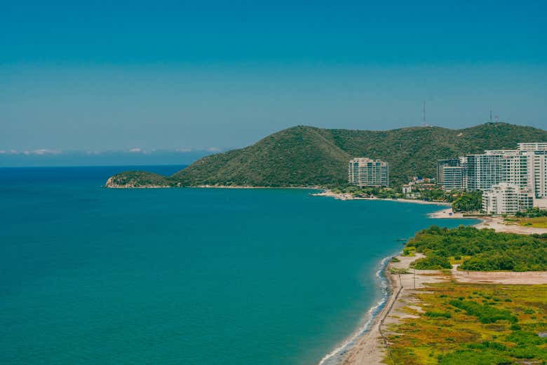 Imagen 3