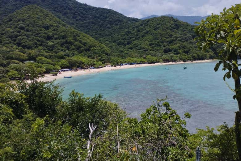 Wikitravel