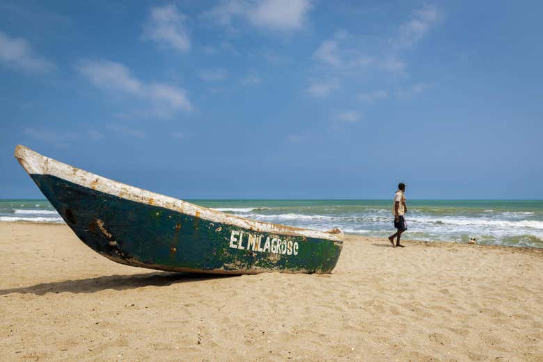 Imagen 3