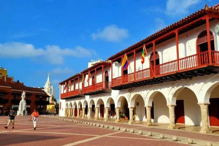 Imagen 4