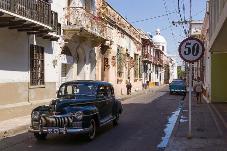 Wikitravel