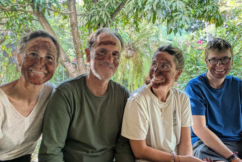Imagen 7