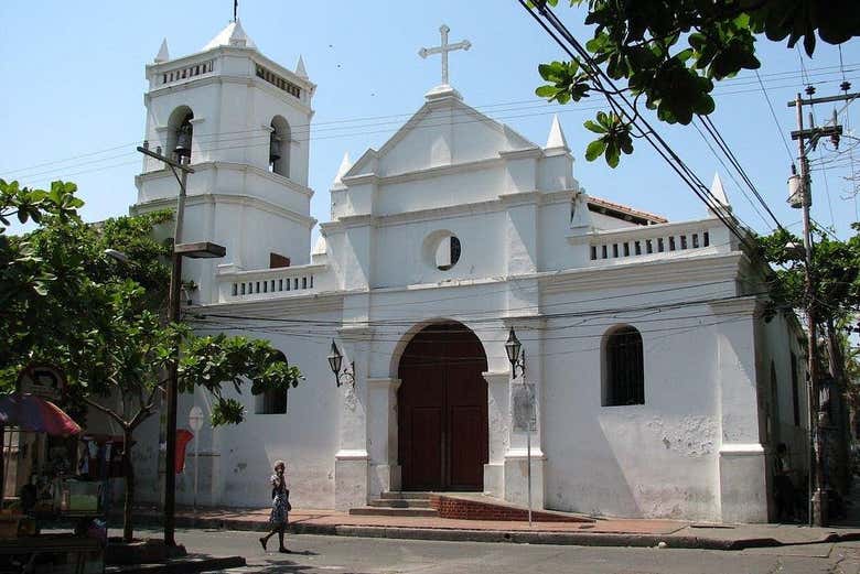Imagen 5