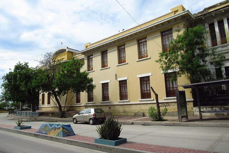 Imagen 6