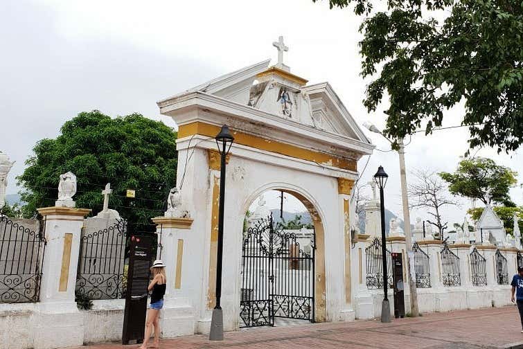 Imagen 3