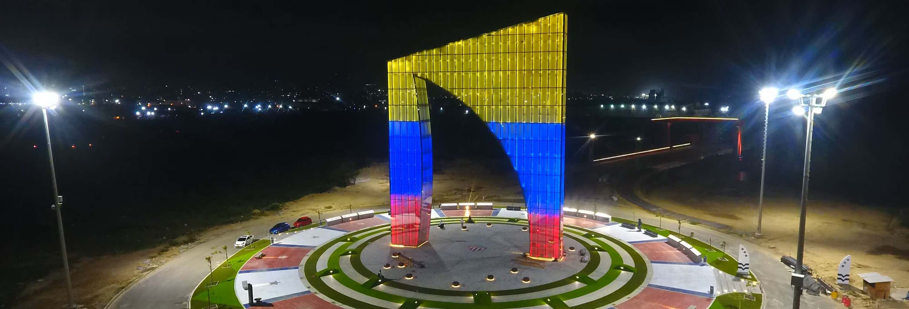 Trasporto fra Santa Marta e Barranquilla