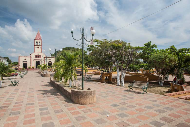 Ver más fotos