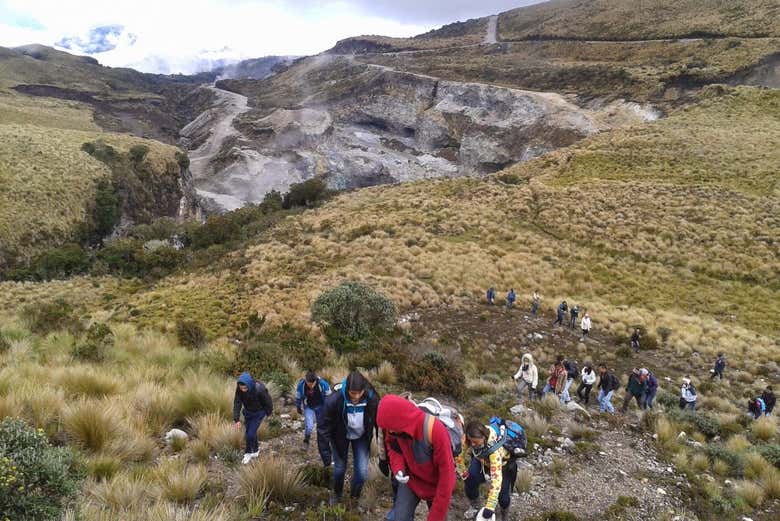 Imagen 8