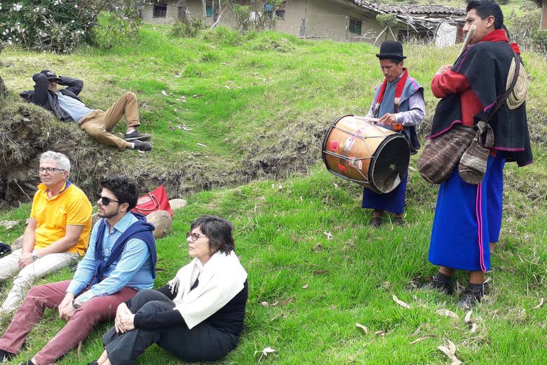 Imagen 6