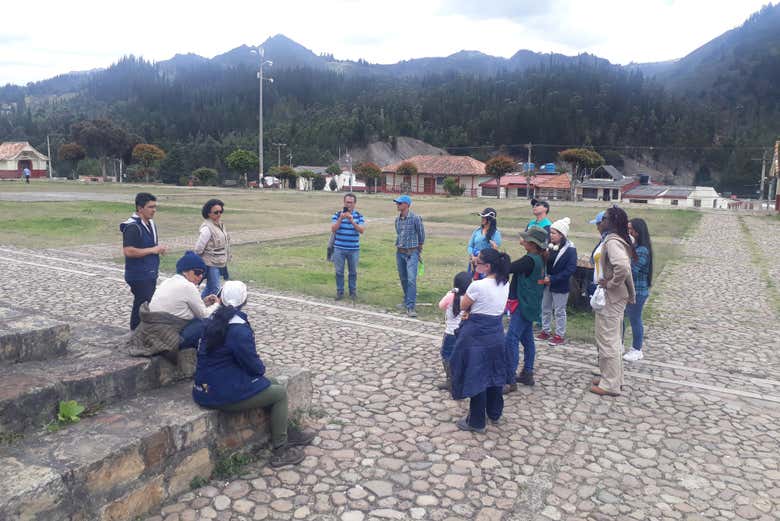 Imagen 6