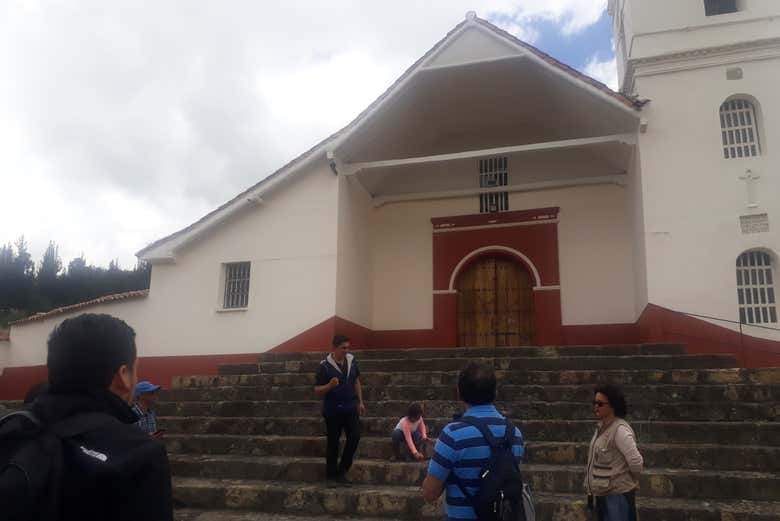 Imagen 7