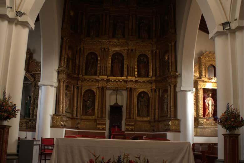 Imagen 3