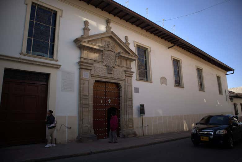 Imagen 7