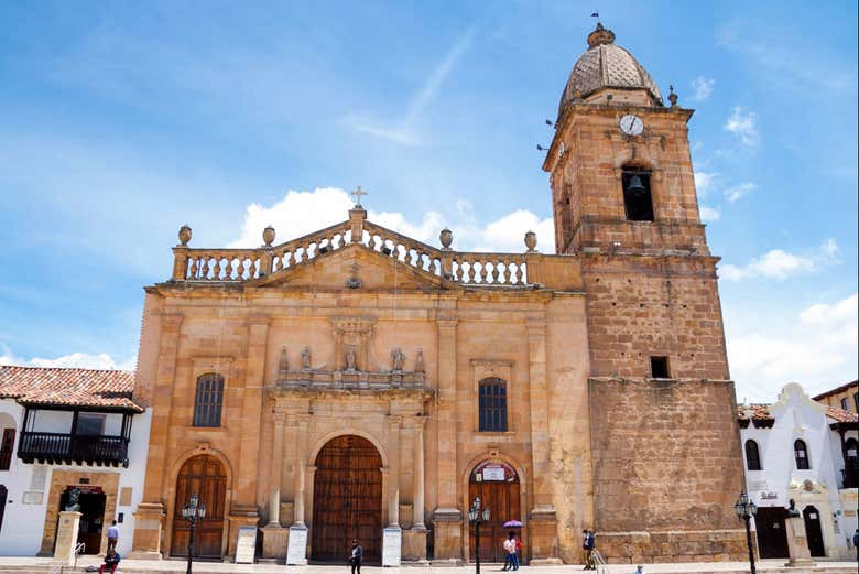 Imagen 2