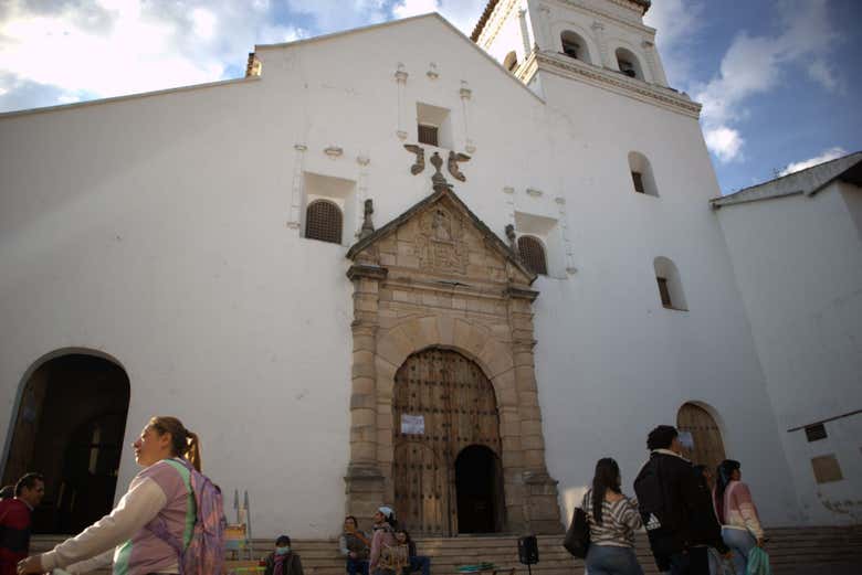 Imagen 4