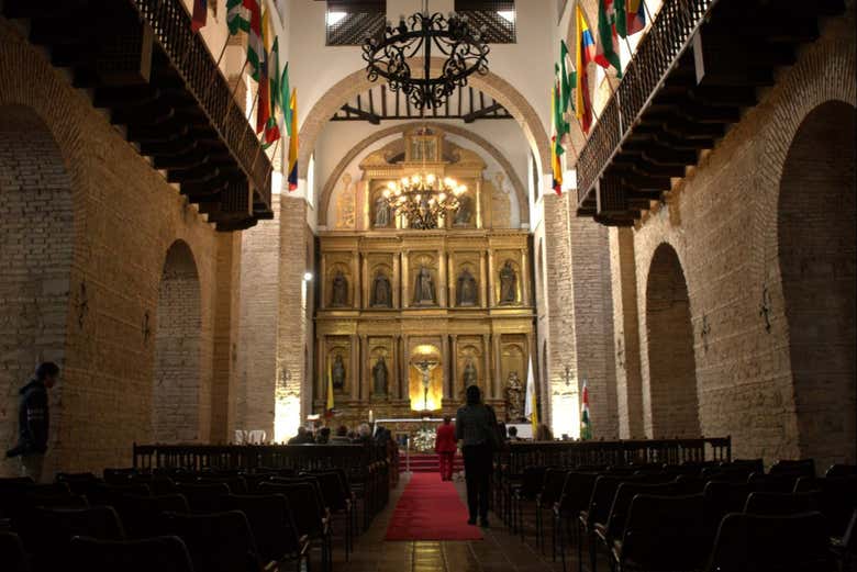 Imagen 5